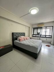 Blk 289E Bukit Batok Street 25 (Bukit Batok), HDB 4 Rooms #540436651